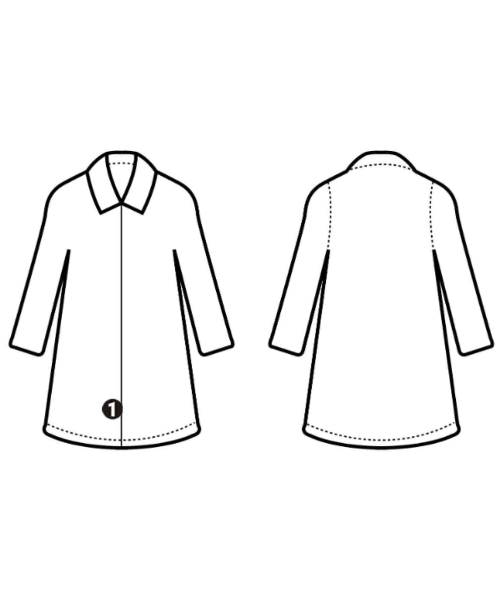 PRADA（プラダ）その他 ベージュ サイズ:38(M位) レディース/2200618861026