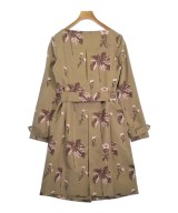 PRADA（プラダ）その他 ベージュ サイズ:38(M位) レディース/2200618861026