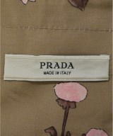 PRADA（プラダ）その他 ベージュ サイズ:38(M位) レディース/2200618861026