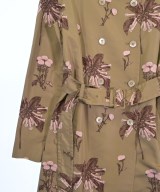 PRADA（プラダ）その他 ベージュ サイズ:38(M位) レディース/2200618861026