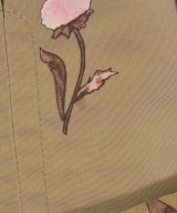 PRADA（プラダ）その他 ベージュ サイズ:38(M位) レディース/2200618861026