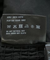 PRADA（プラダ）ワンピース 黒 サイズ:38(S位) レディース/2200611637048