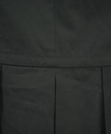 PRADA（プラダ）ワンピース 黒 サイズ:38(S位) レディース/2200611637048