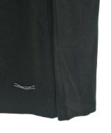 PRADA（プラダ）ワンピース 黒 サイズ:38(S位) レディース/2200611637048