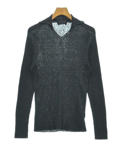 プラダ(PRADA)のPRADA ニット・セーター