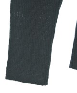 PRADA（プラダ）ニット・セーター 紺 サイズ:50(XL位) メンズ/2200614032031