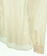 PRADA（プラダ）カジュアルシャツ 白 サイズ:39(M位) メンズ/2200618655199