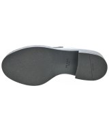 PRADA（プラダ）ビジネス・ドレスシューズ 黒 サイズ:EU36 1/2(23cm位) レディース/2200619309022