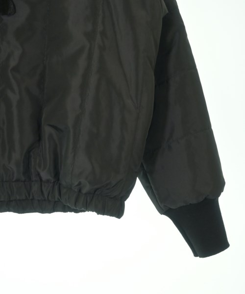 PRADA（プラダ）その他 黒 サイズ:44(L位) レディース/2200619325145