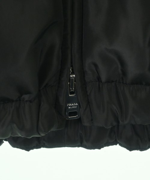PRADA（プラダ）その他 黒 サイズ:44(L位) レディース/2200619325145