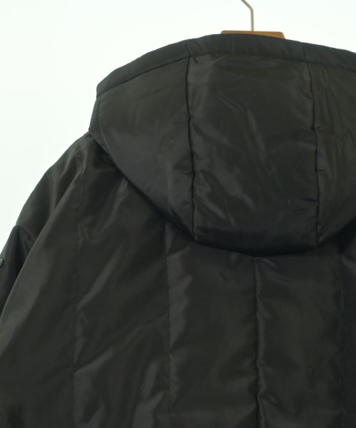 PRADA（プラダ）その他 黒 サイズ:44(L位) レディース/2200619325145