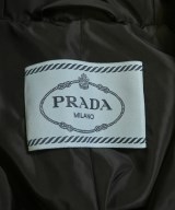 PRADA（プラダ）その他 黒 サイズ:44(L位) レディース/2200619325145