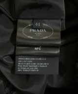 PRADA（プラダ）その他 黒 サイズ:44(L位) レディース/2200619325145