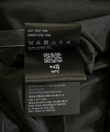 PRADA（プラダ）その他 黒 サイズ:44(L位) レディース/2200619325145