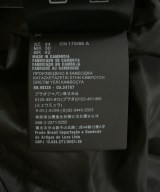 PRADA（プラダ）その他 黒 サイズ:44(L位) レディース/2200619325145