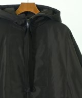 PRADA（プラダ）その他 黒 サイズ:44(L位) レディース/2200619325145