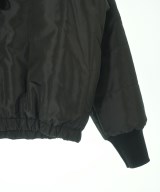 PRADA（プラダ）その他 黒 サイズ:44(L位) レディース/2200619325145