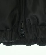 PRADA（プラダ）その他 黒 サイズ:44(L位) レディース/2200619325145