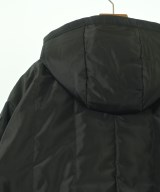 PRADA（プラダ）その他 黒 サイズ:44(L位) レディース/2200619325145