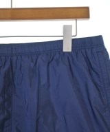 PRADA（プラダ）ショートパンツ 紺 サイズ:52(XXL位) メンズ/2200619336202