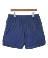 PRADA ショートパンツ