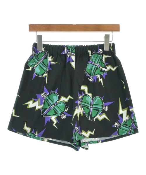 プラダ(PRADA)のPRADA ショートパンツ