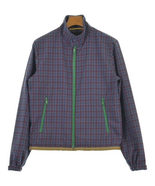 プラダ(PRADA)のPRADA ブルゾン