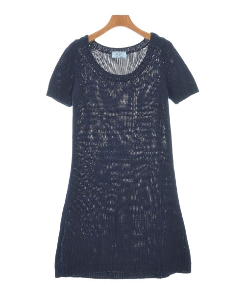 プラダ(PRADA)のPRADA ワンピース