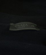 PRADA（プラダ）カーディガン 紺 サイズ:48(L位) メンズ/2200619718022
