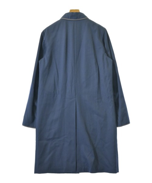 PRADA（プラダ）その他 紺 サイズ:48(L位) メンズ/2200610690099