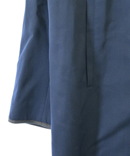 PRADA（プラダ）その他 紺 サイズ:48(L位) メンズ/2200610690099