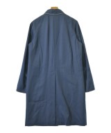 PRADA（プラダ）その他 紺 サイズ:48(L位) メンズ/2200610690099