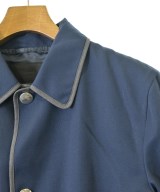 PRADA（プラダ）その他 紺 サイズ:48(L位) メンズ/2200610690099