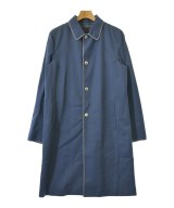 PRADA コート（その他）