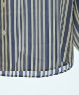 PRADA（プラダ）カジュアルシャツ 白 サイズ:37(XS位) メンズ/2200620120029