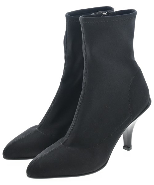 プラダ(PRADA)のPRADA ブーツ