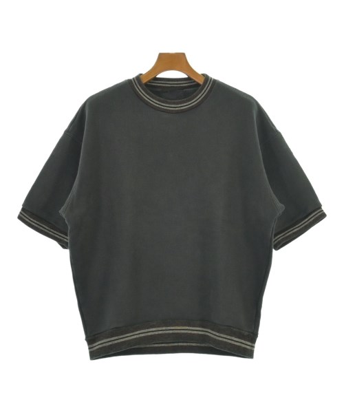 プラダ(PRADA)のPRADA スウェット