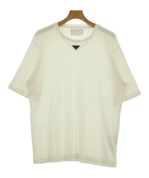 プラダ(PRADA)のPRADA Tシャツ・カットソー