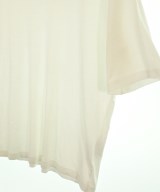 PRADA（プラダ）Tシャツ・カットソー 白 サイズ:L メンズ/2200620487023