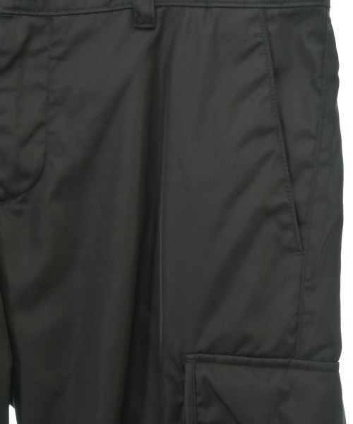 PRADA（プラダ）その他 黒 サイズ:52(XXL位) メンズ/2200620487054
