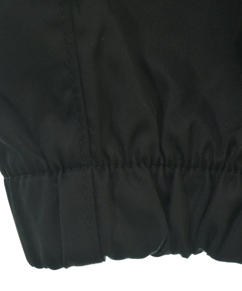 PRADA（プラダ）その他 黒 サイズ:52(XXL位) メンズ/2200620487054
