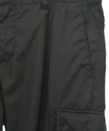 PRADA（プラダ）その他 黒 サイズ:52(XXL位) メンズ/2200620487054
