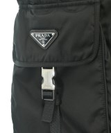 PRADA（プラダ）その他 黒 サイズ:52(XXL位) メンズ/2200620487054