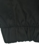 PRADA（プラダ）その他 黒 サイズ:52(XXL位) メンズ/2200620487054