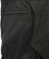 PRADA（プラダ）その他 黒 サイズ:52(XXL位) メンズ/2200620487054