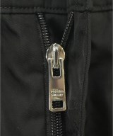 PRADA（プラダ）その他 黒 サイズ:52(XXL位) メンズ/2200620487054