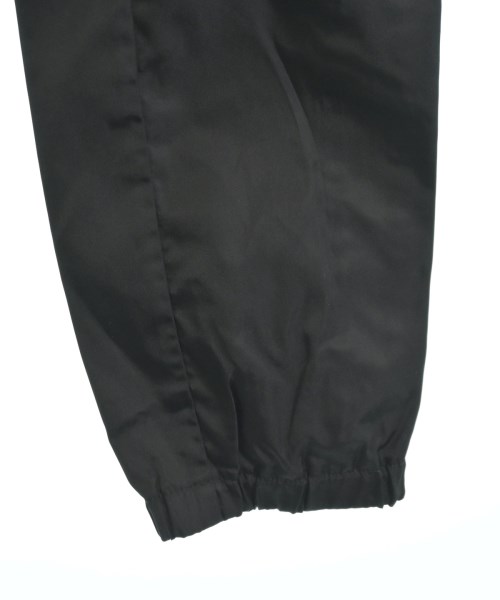 PRADA（プラダ）その他 黒 サイズ:46(M位) メンズ/2200620600057