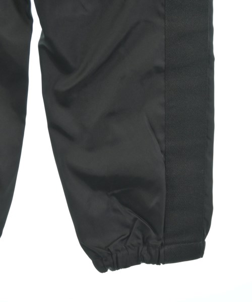 PRADA（プラダ）その他 黒 サイズ:46(M位) メンズ/2200620600057