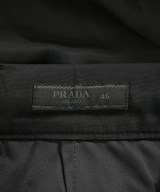 PRADA（プラダ）その他 黒 サイズ:46(M位) メンズ/2200620600057