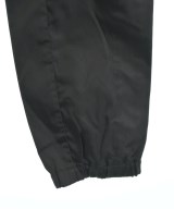 PRADA（プラダ）その他 黒 サイズ:46(M位) メンズ/2200620600057